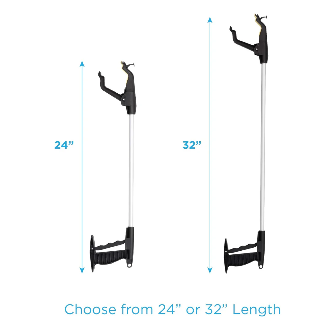 Nova Medical Dragon Reachers - Pack of 2 - Image 4