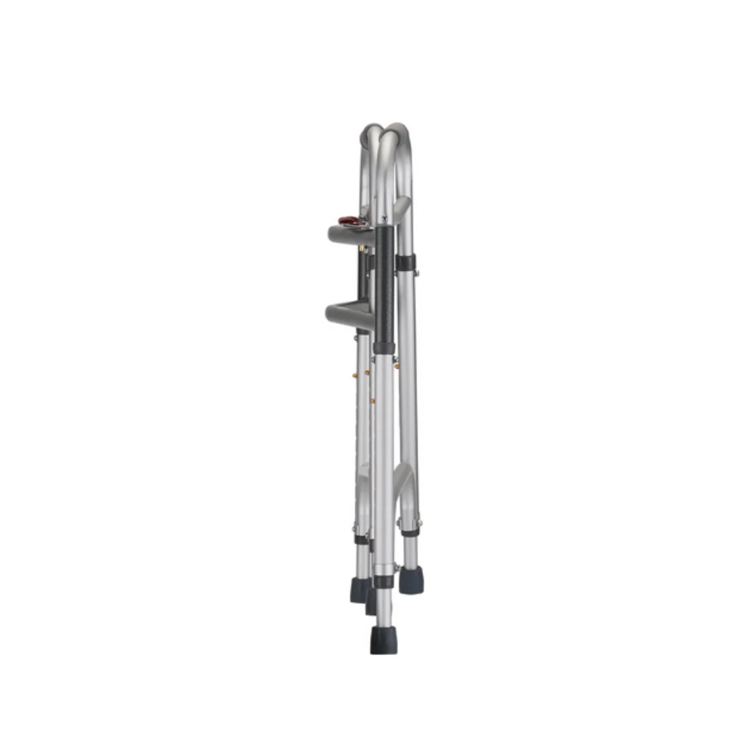 Nova Medical HD Bariatric Walkers - Image 7