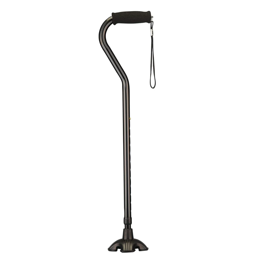 Nova Medical Stand Alone SugarCane with Quad Tip - Image 7