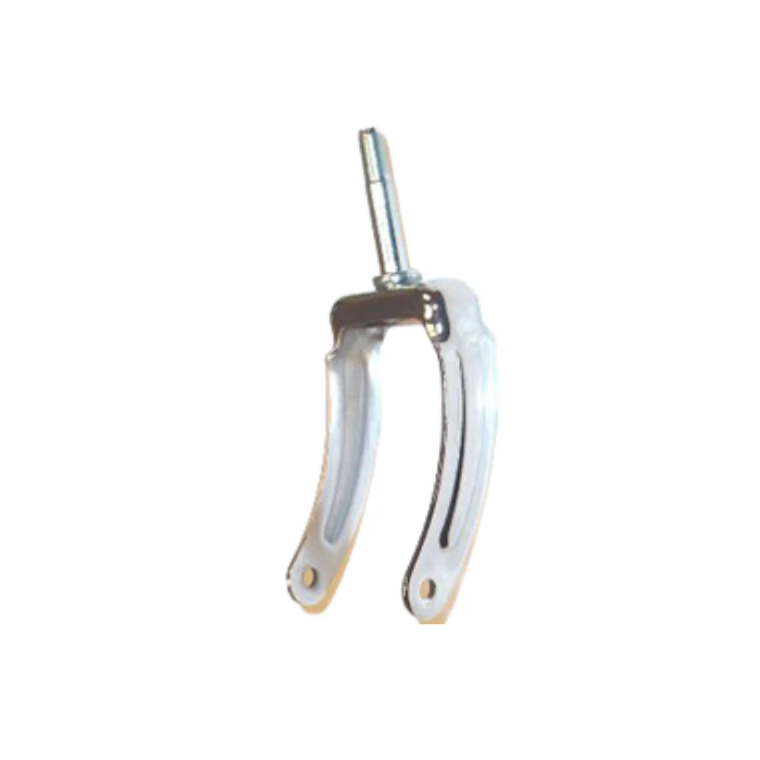 Nova Parts for 4900 Traveller Rollator - Image 11