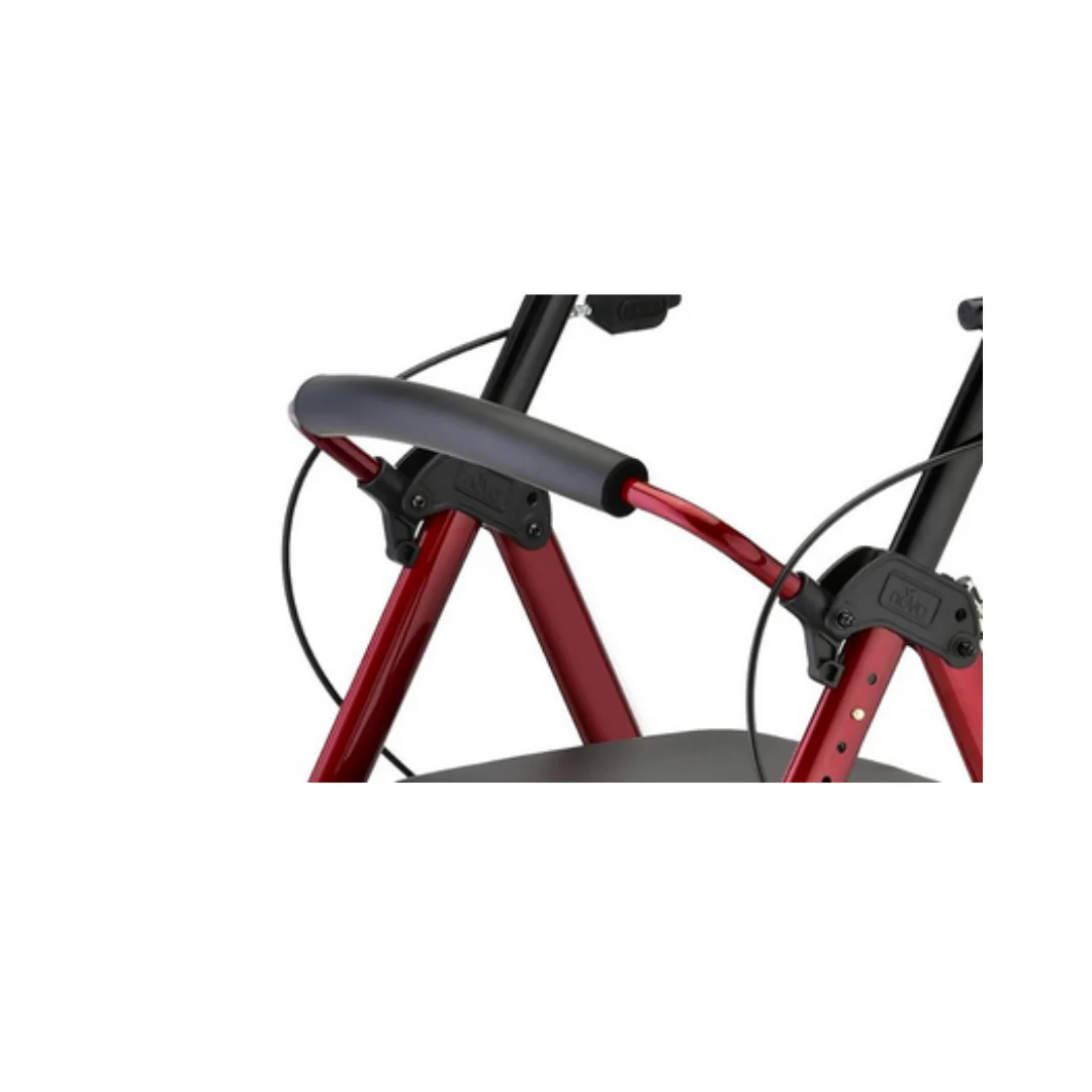 Nova Replacement Parts For Star Series Rollators - Image 7