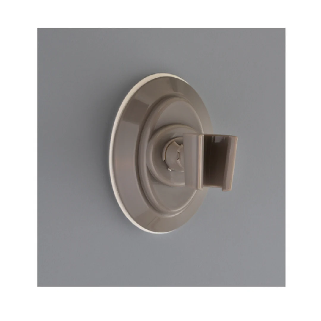 Nova Suction Cup Showerhead Holder - Image 6