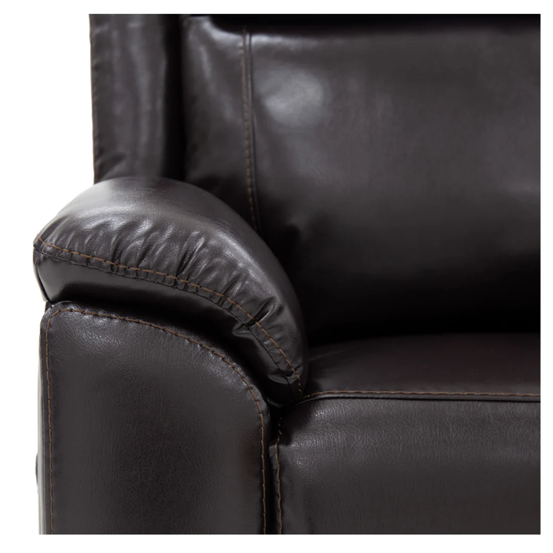 Pride Mobility Evolution Collection Power Lift Recliners - Image 57