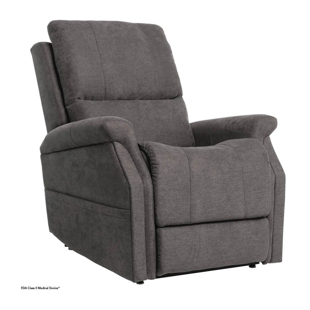 Pride VivaLift! Metro 2 Recliner with Lift Assist - Image 15