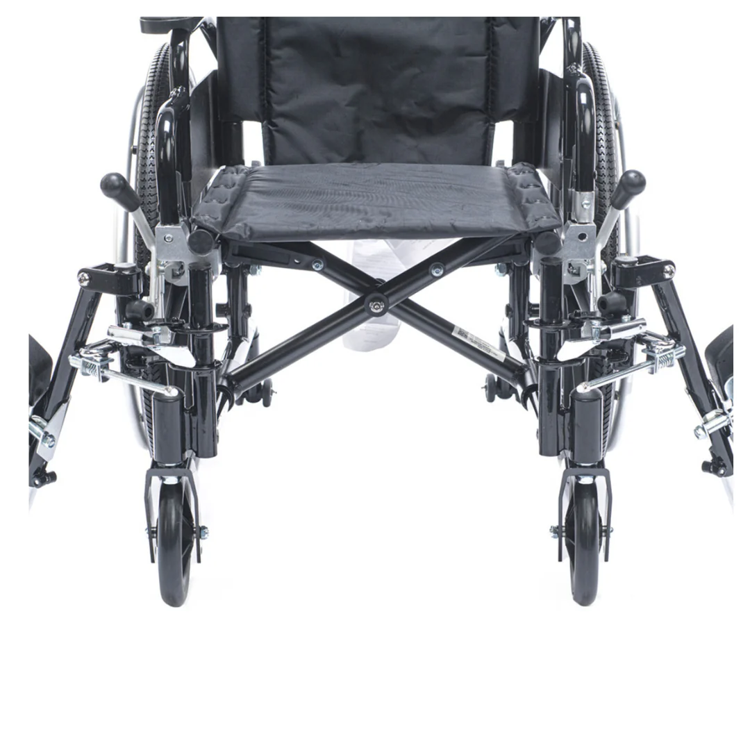 Proactive Chariot IV XTC Pediatric Wheelchair - Image 5