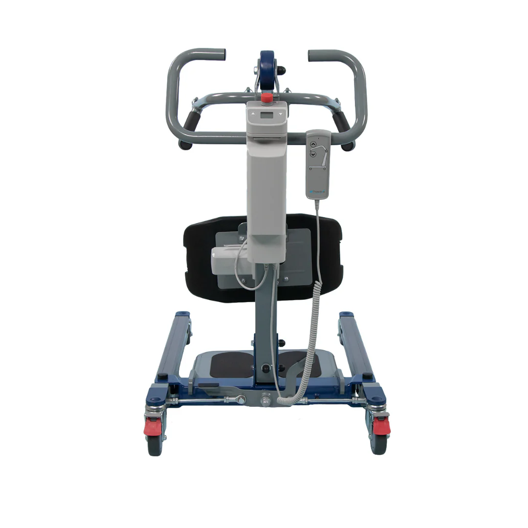 Proactive Protekt® 500/600 lb Sit-to-Stand Lift - Image 6