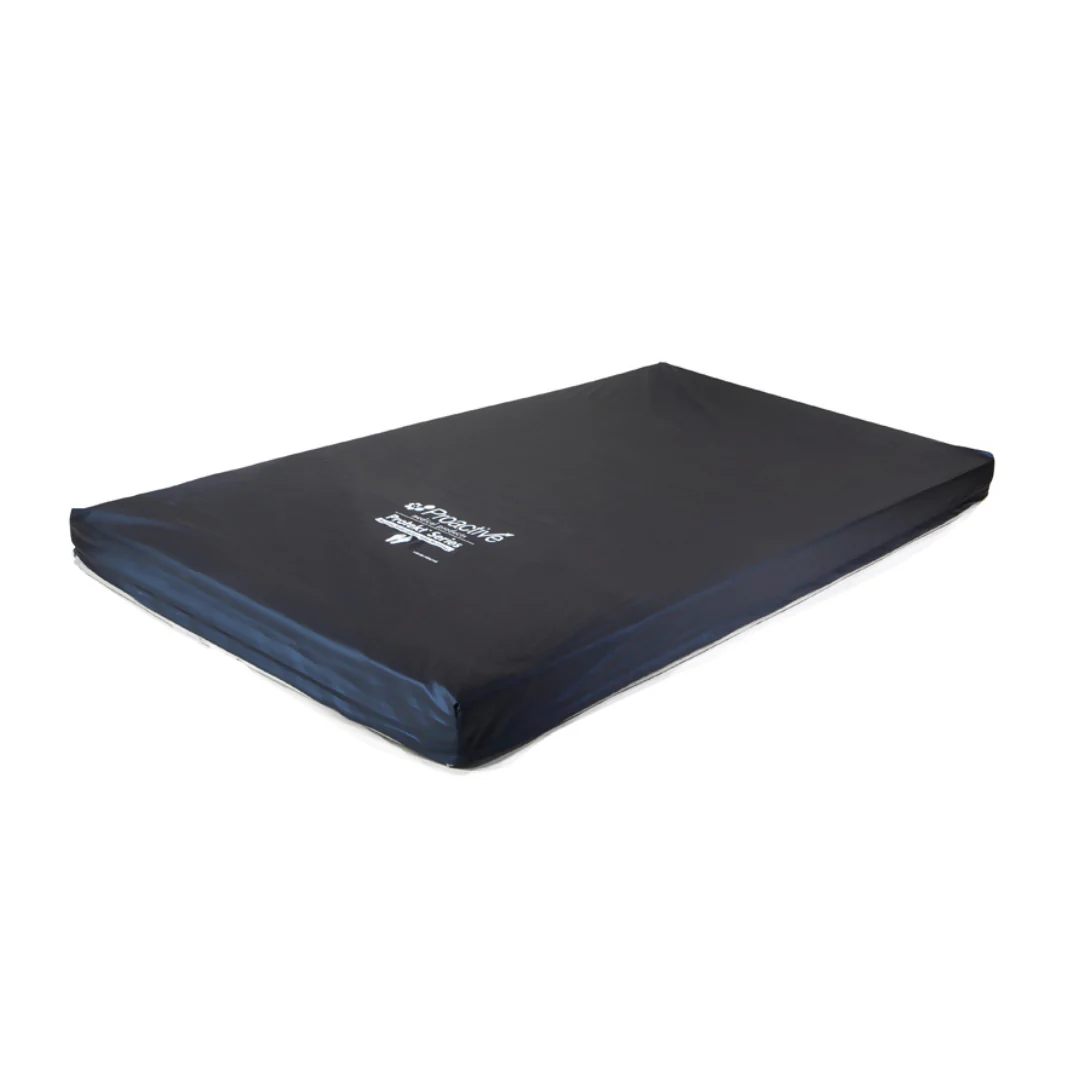 Proactive Protekt® 500 Gel Infused Foam Pressure Redistribution Mattress - Image 3