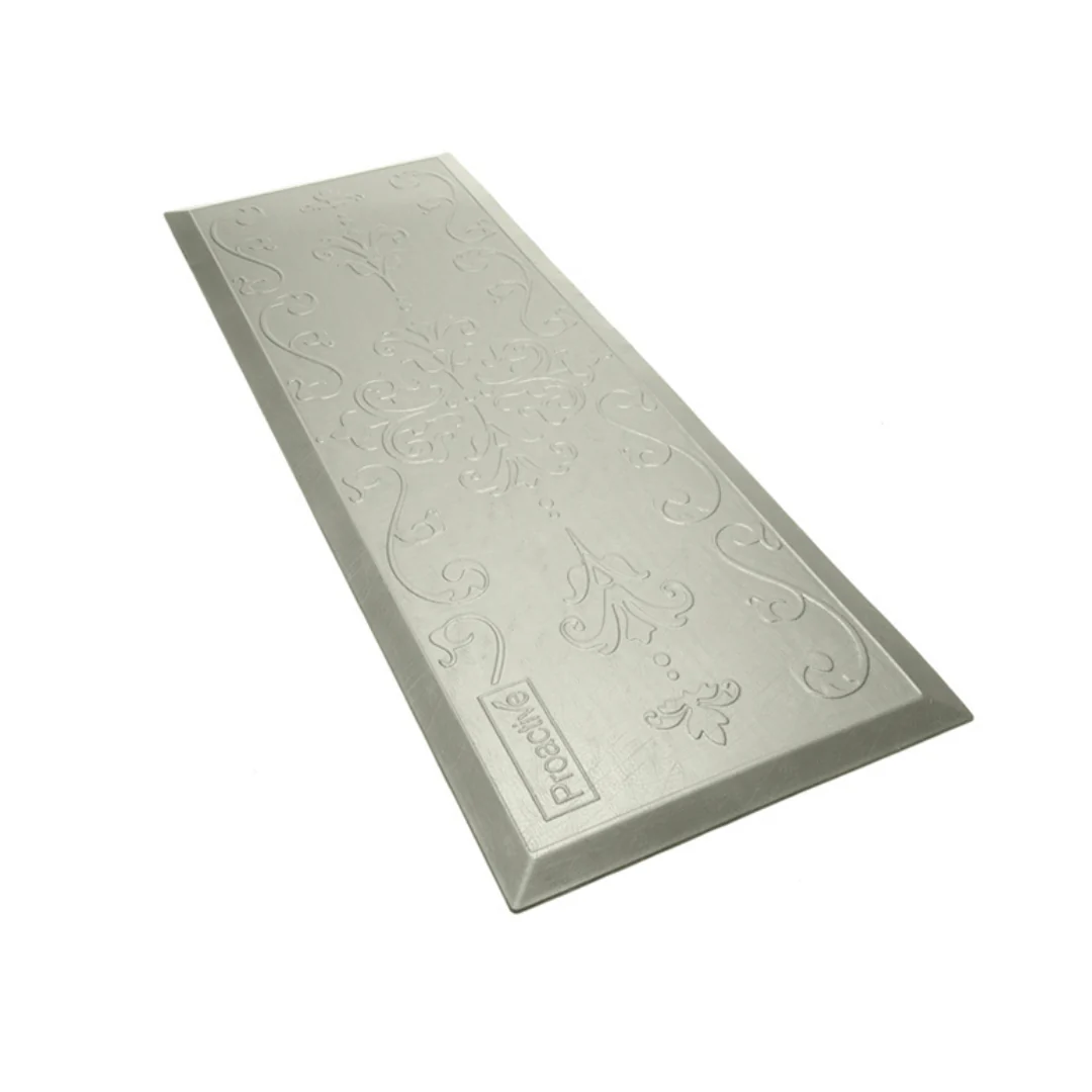 Proactive Protekt® Beveled Fall Cushioned Floor Mat - Image 3