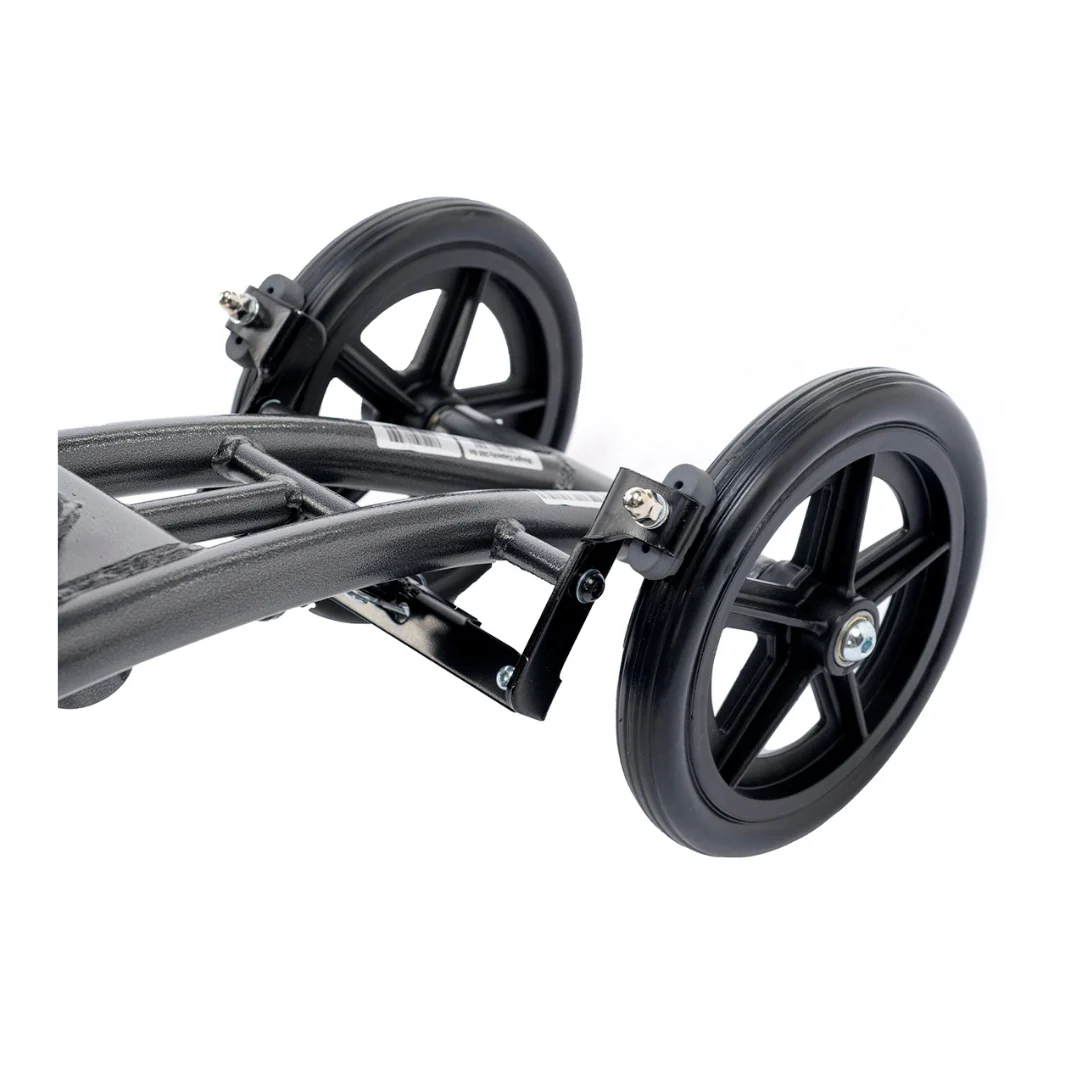 Proactive Protekt® Gazelle Portable Knee Walker - Image 8