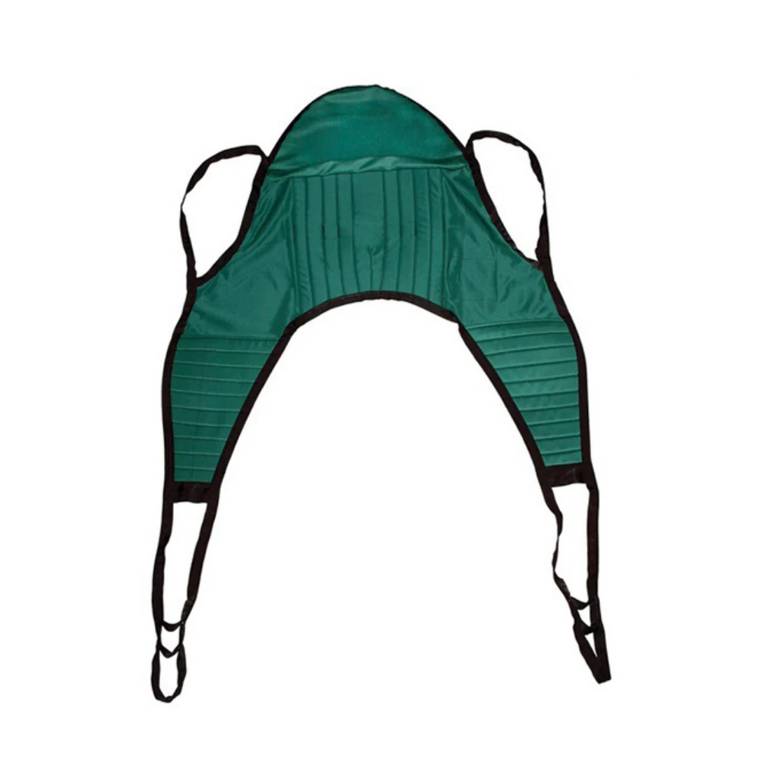 Proactive Slings For Patient Lifts - All Styles - Image 3