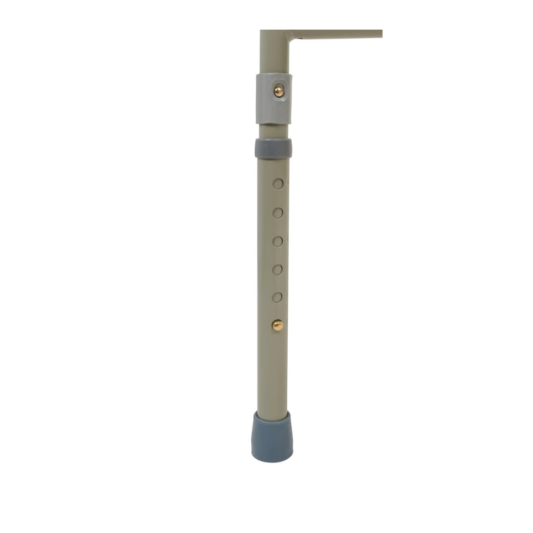 ProBasics Bariatric Three-in-One Commode - Image 5