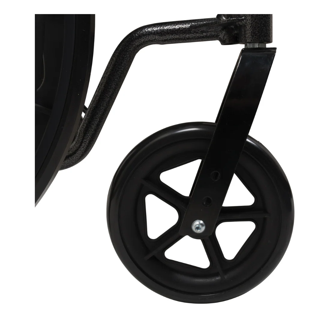 ProBasics Standard Hemi K2 Wheelchair - Image 6