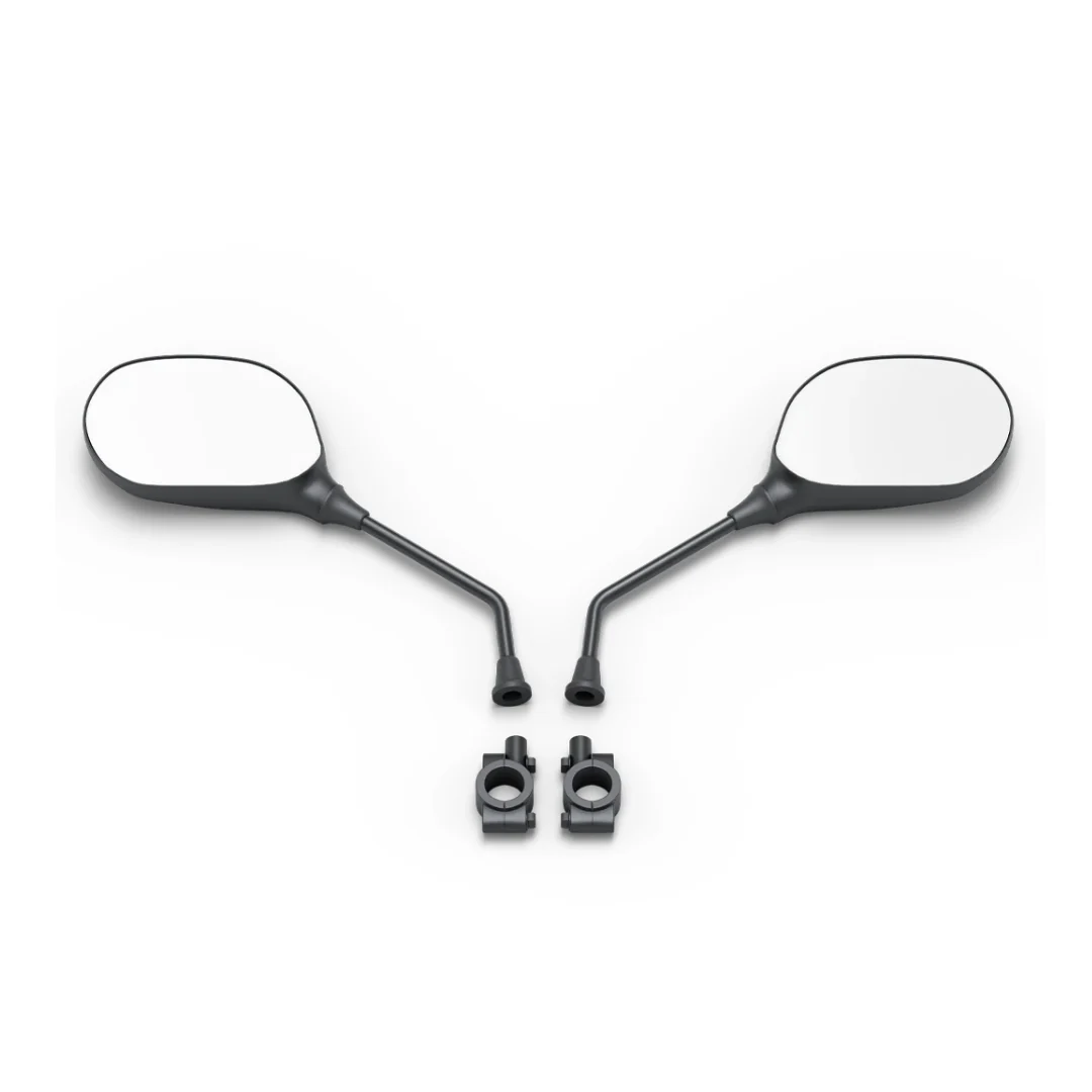 Rearview Mirror For Whill Model R - Image 2