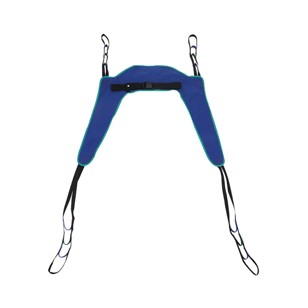 Rhythm Slings For Patient Lifts - Image 6