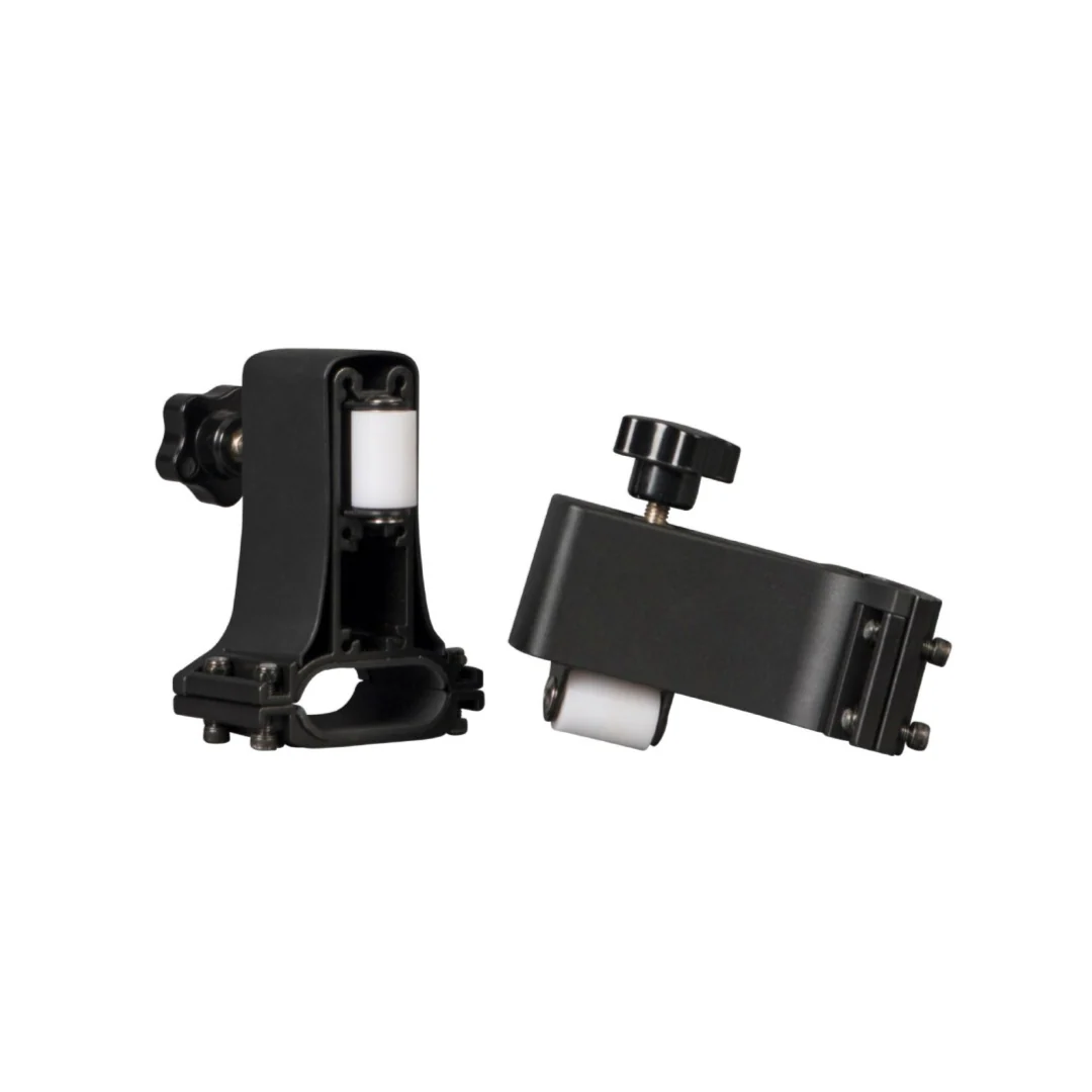 Rollz Motion Rollator Accessories - Image 10