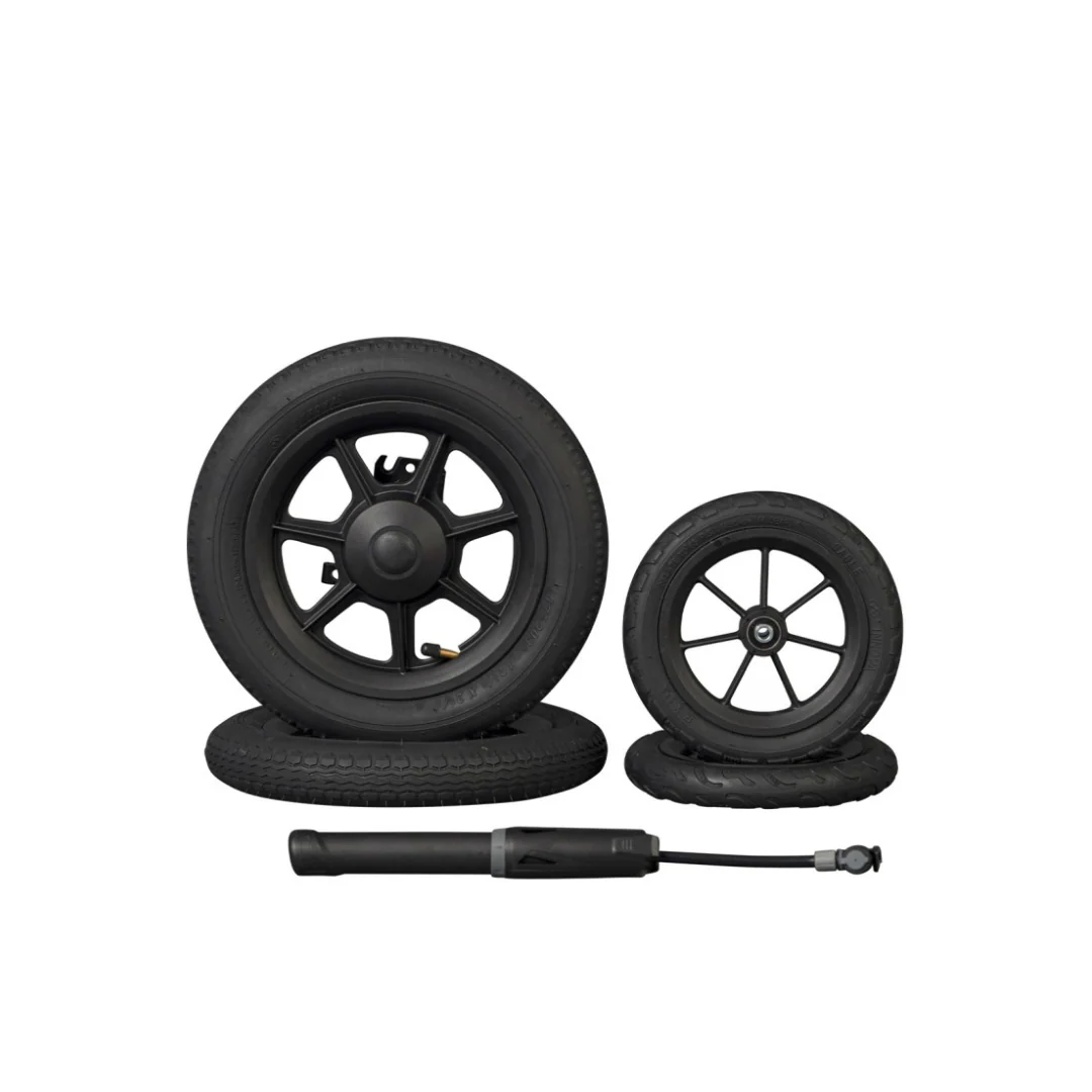 Rollz Motion Rollator Accessories - Image 12