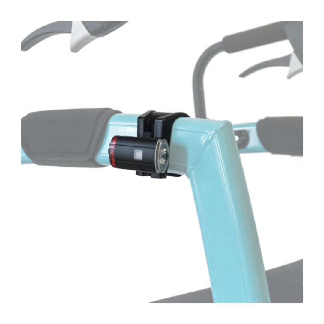 Rollz Motion Rollator Accessories - Image 14