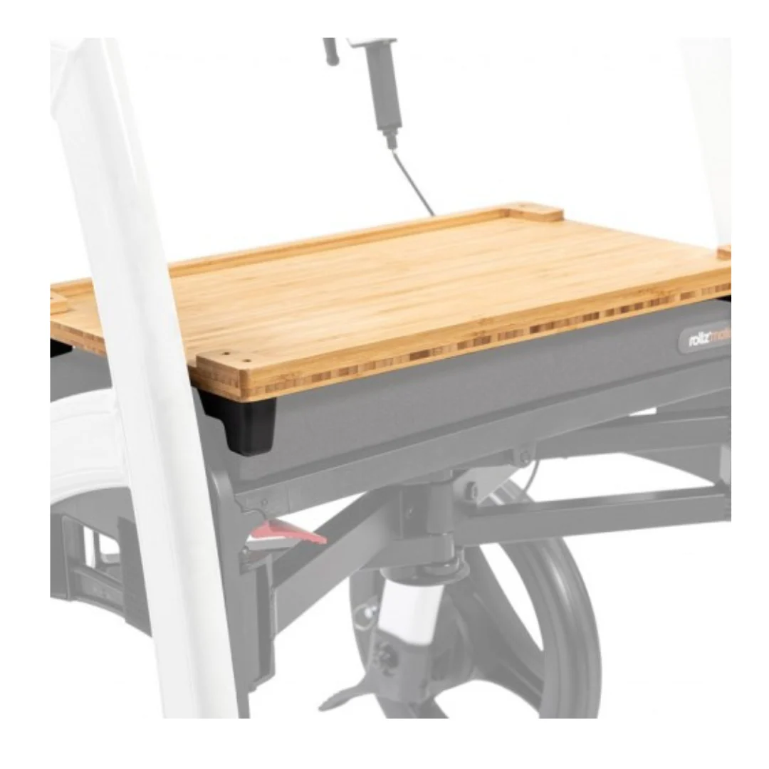 Rollz Motion Rollator Accessories - Image 16
