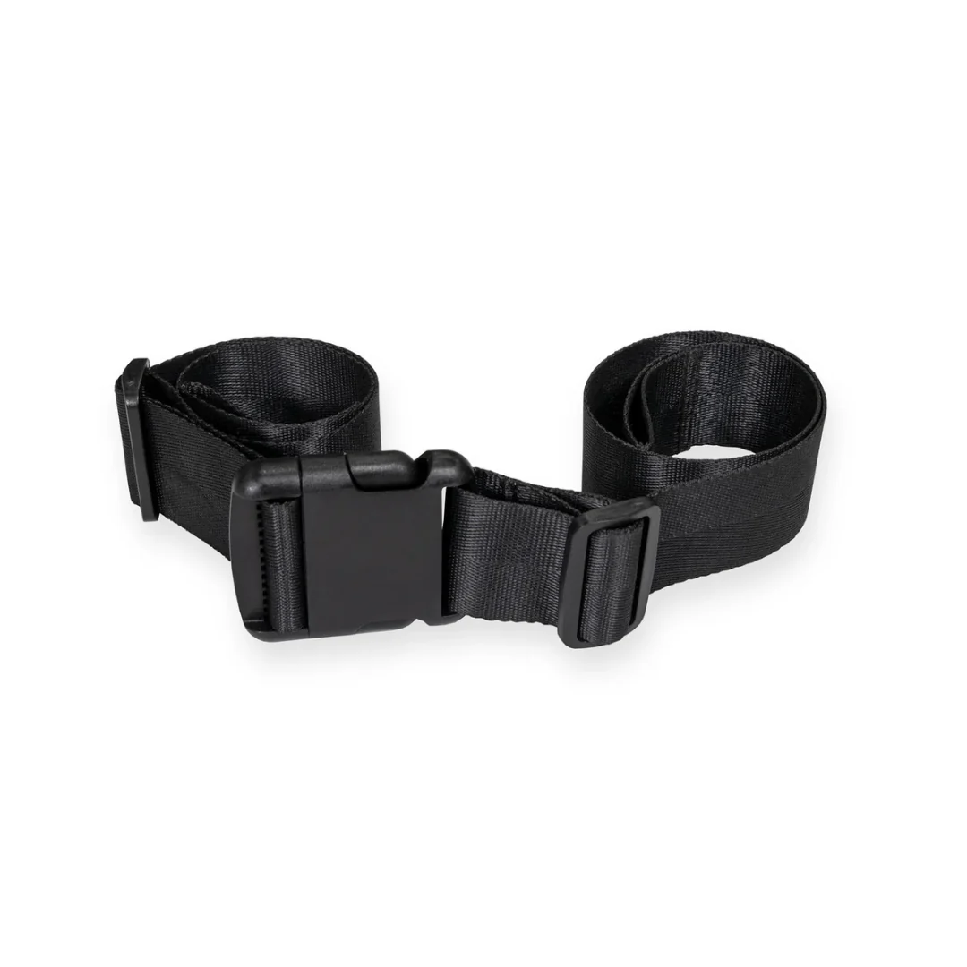 Accessories and Parts for ShowerGlyde® Transfer Benches - Image 8