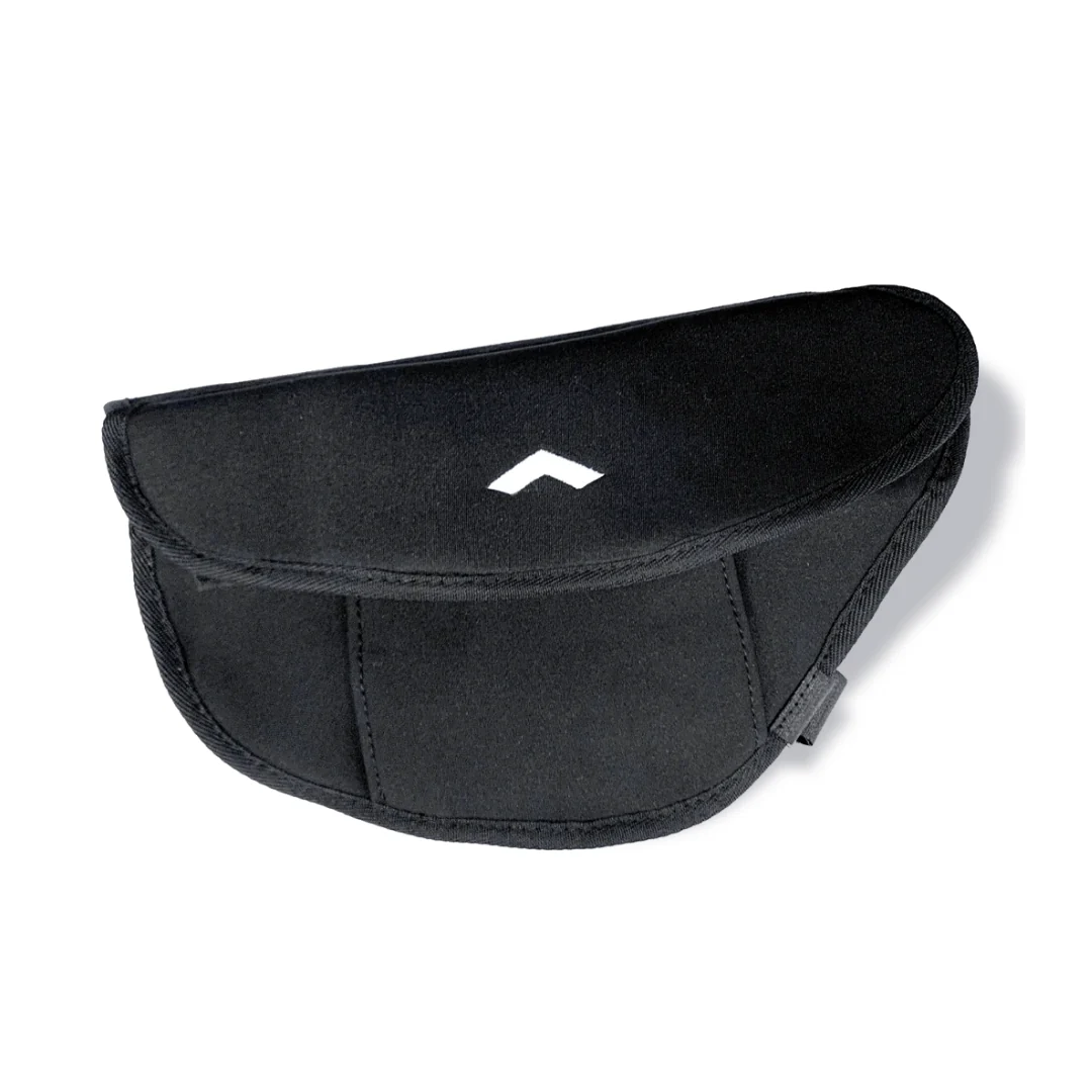 Side Bag For Whill C2 & F Model Power Chairs