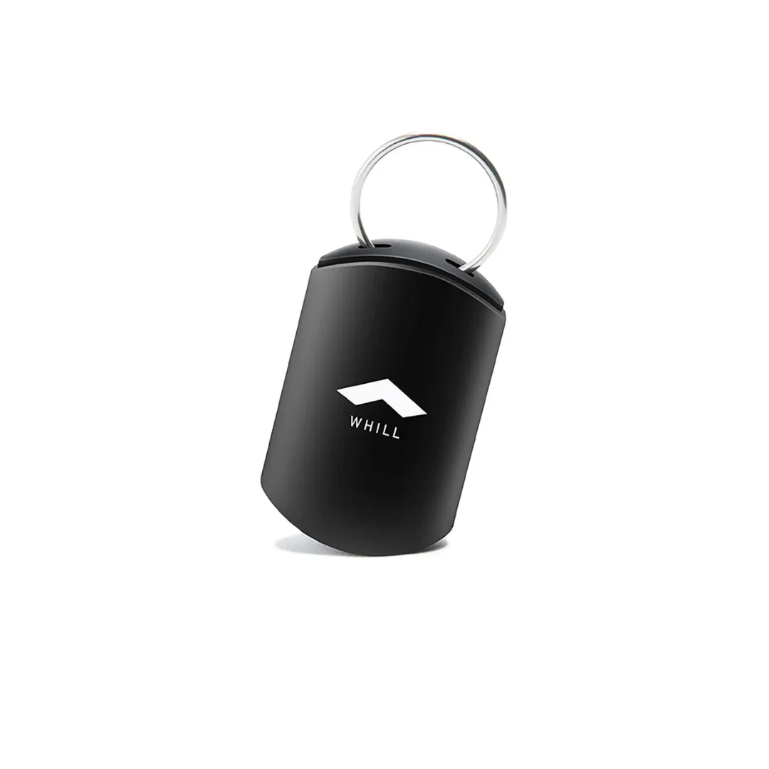Smart Key for Whill C, F, and R Models