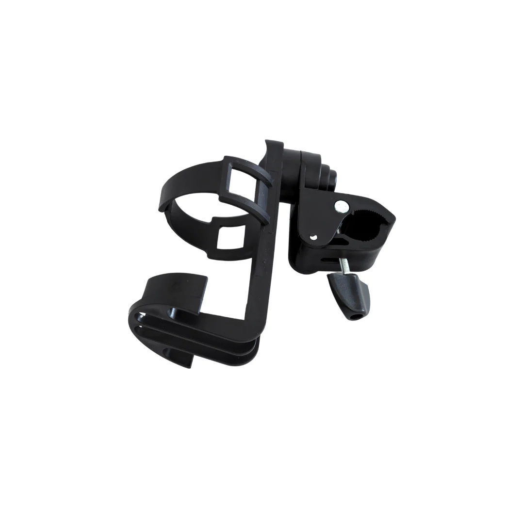 SmartScoot & HandyScoot Mobility Scooter Accessories - Image 13