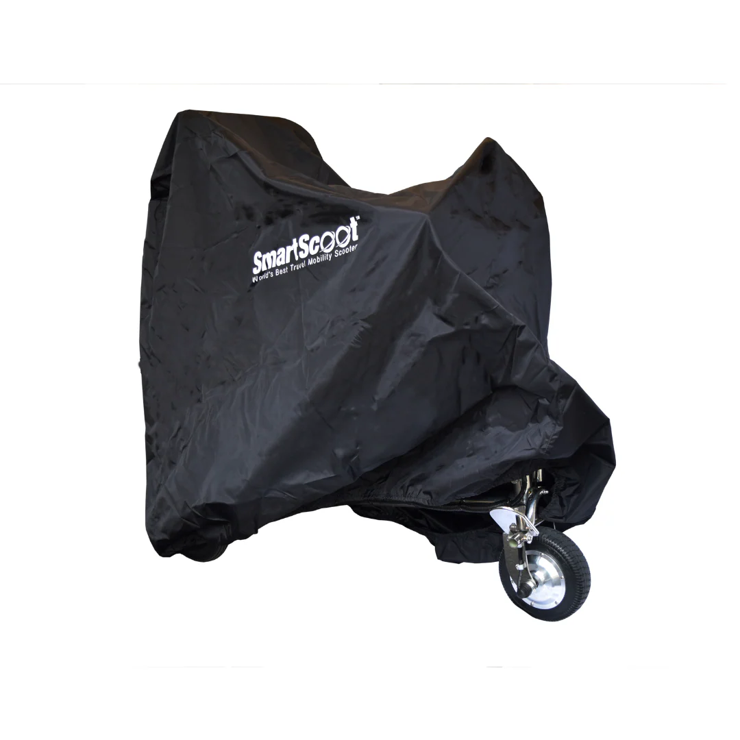 SmartScoot & HandyScoot Mobility Scooter Accessories - Image 2