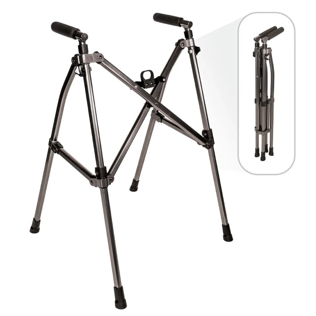 Stander Wonder Walker Lite - Image 11