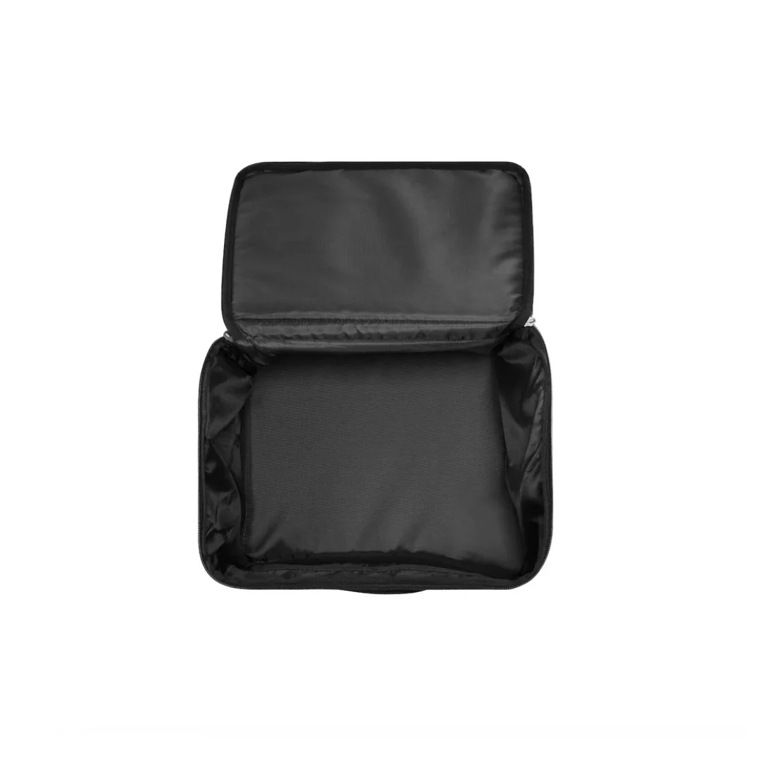 Storage Bag For Roamate Electric Wheelchair - Image 3