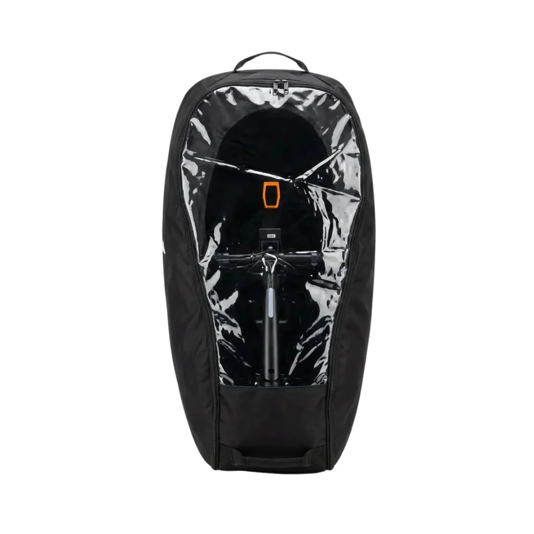 Storage Bag for The Dashmoto Dash 3 Scooter - Image 4