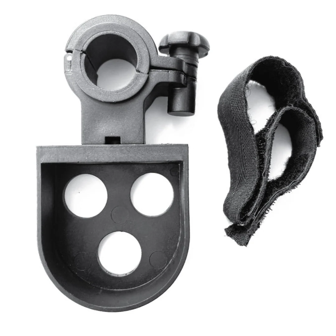Strongback Mobility Accessories - Image 6