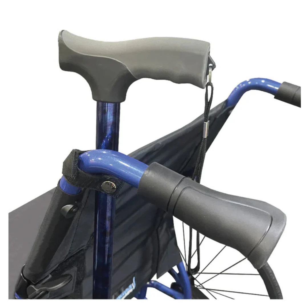 Strongback Mobility Accessories - Image 8