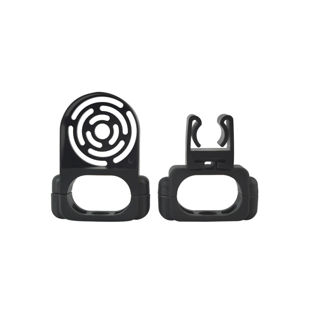 Triumph Mobility Accessories for Escape Rollators - Image 5