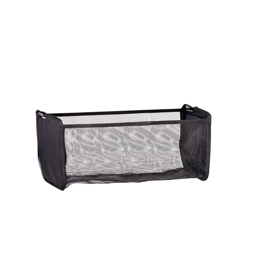 Triumph Mobility Escape Rollators - One Handle Fold - Only 15 lbs - Image 28