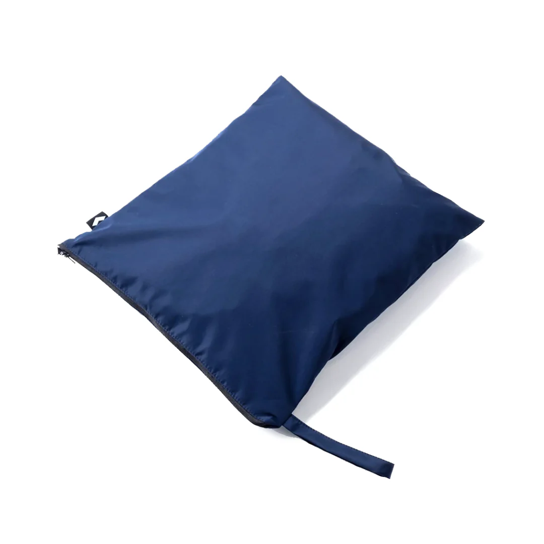 Waterproof Cover For Whill Model C2 Power Chairs - Image 3